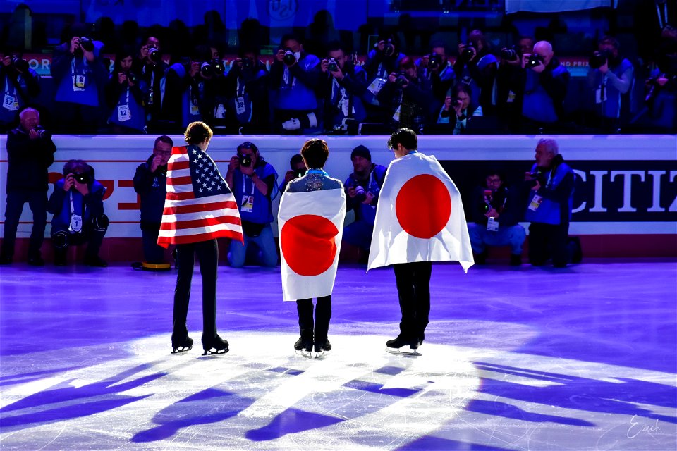 2022 Figure Skating Grand Prix Final_117