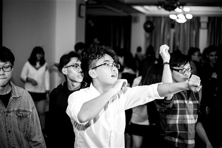 KhoaH (182 of 190)
