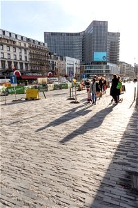 B_Brussel_KilkennyLimestone-11