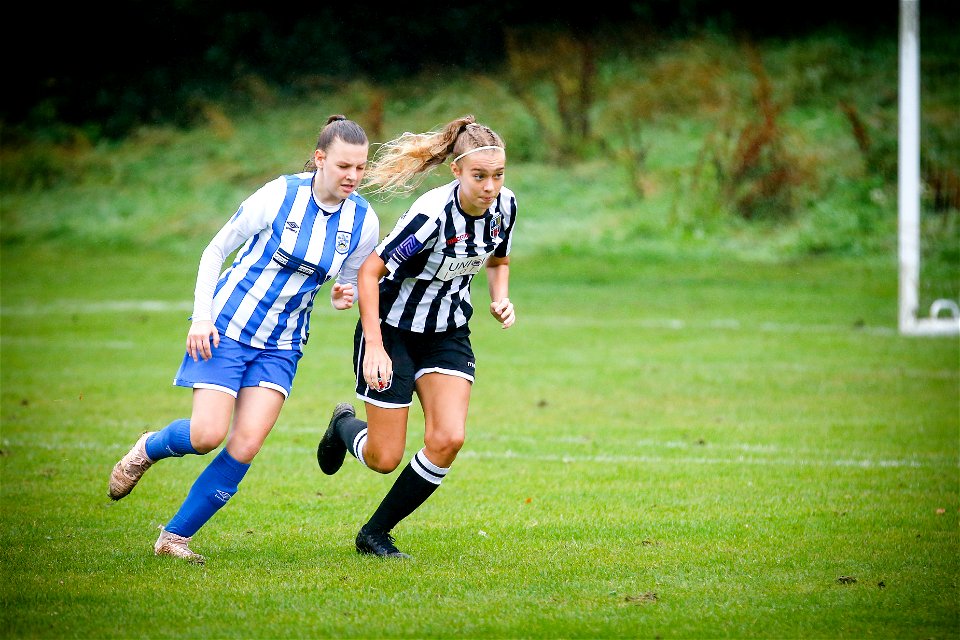 Huddersfield-v-Chorley-160820-4430