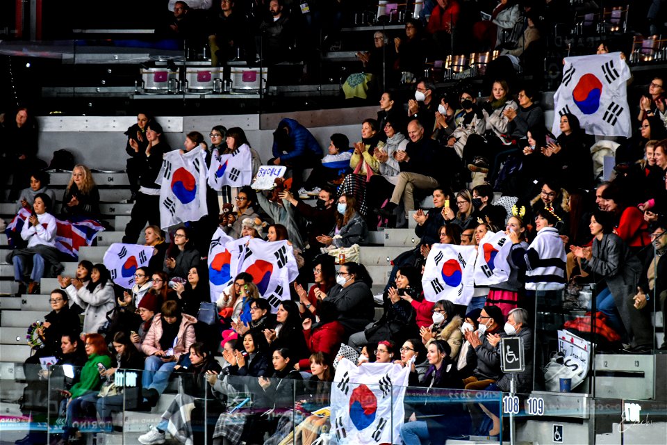 2022 Figure Skating Grand Prix Final_84