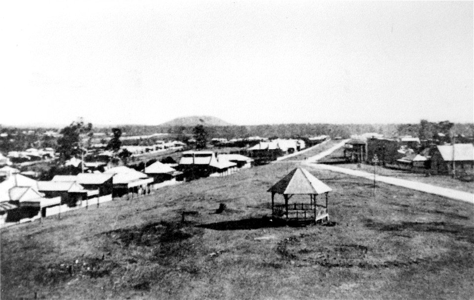 Kurri Kurri, NSW, [n.d.]