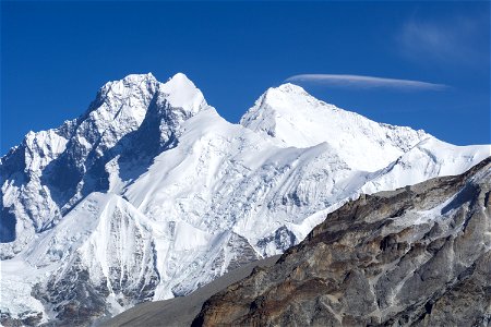 Nepal-111
