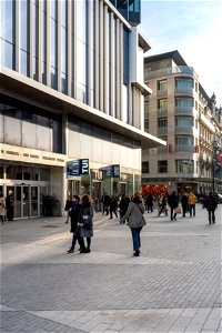 B_Brussel_KilkennyLimestone-89