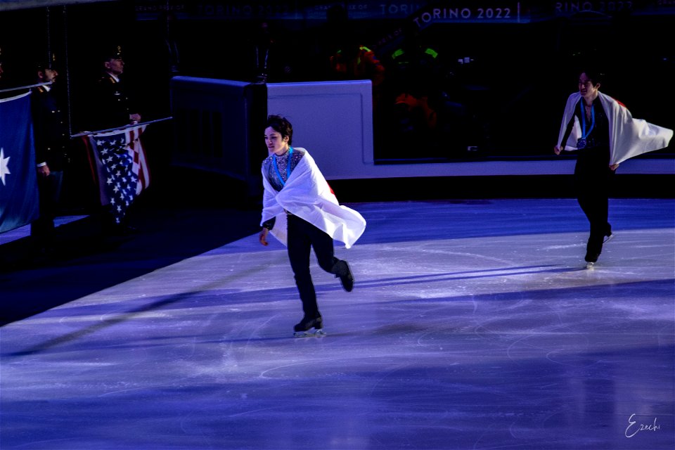 2022 Figure Skating Grand Prix Final_108