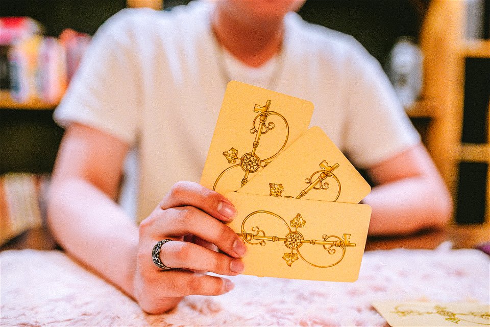 tarot (122 of 137)