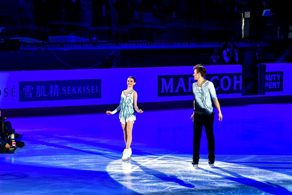 2022 Figure Skating Grand Prix Final_00_-22