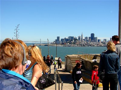 DSC02952