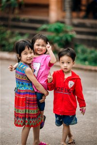 traiphong (107 of 164)