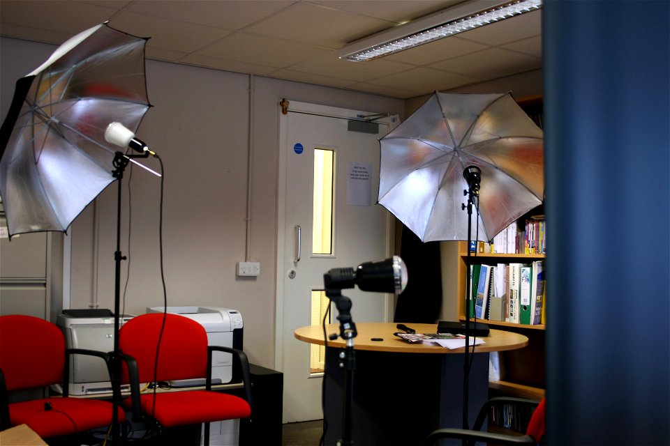 Project 365 #265: 220909 Portastudio?