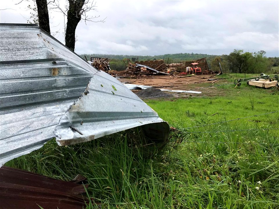 BlountsvilleTornado042019
