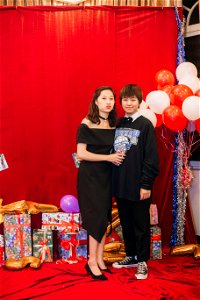 KhoaH (129 of 190)