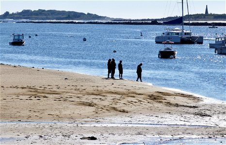 IMG_2058