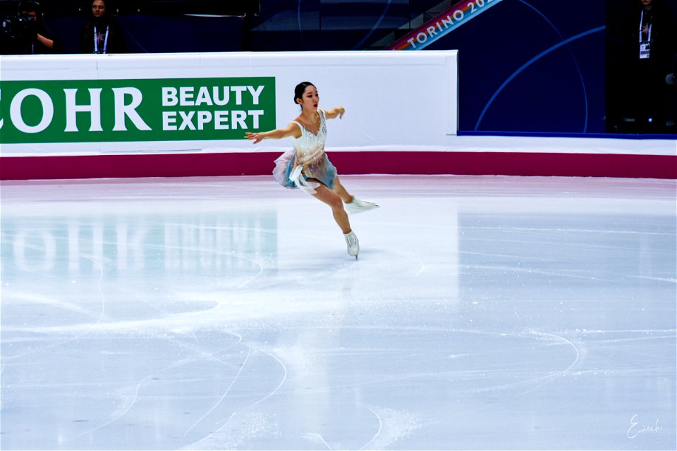 2022 Figure Skating Grand Prix Final_39