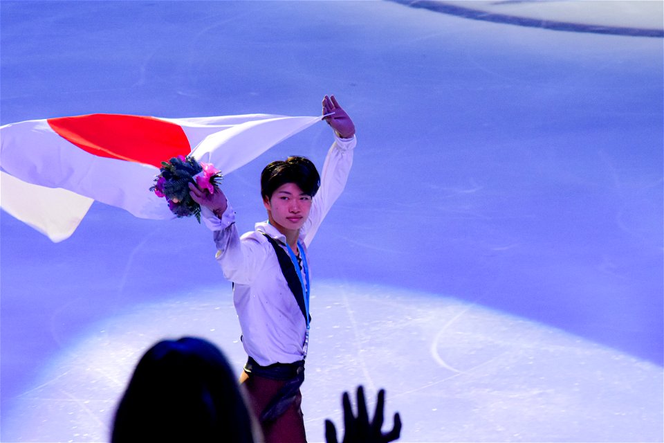 2022 Figure Skating Grand Prix Final_00_-28