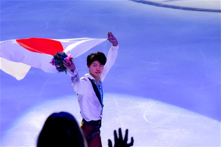 2022 Figure Skating Grand Prix Final_00_-28
