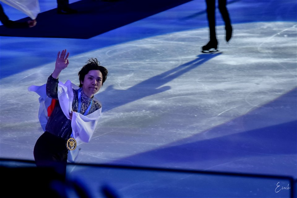 2022 Figure Skating Grand Prix Final_107