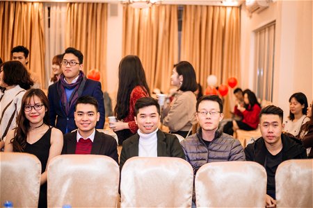 KhoaH (102 of 190)