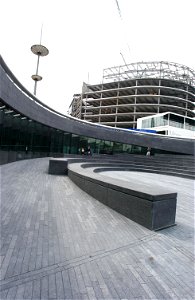 UK -0022 - More London