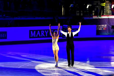 2022 Figure Skating Grand Prix Final_00_-19