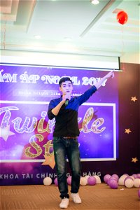KhoaH (116 of 190)