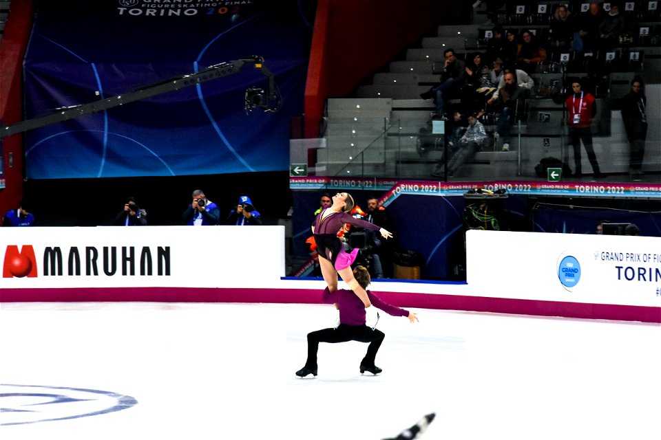 2022 Figure Skating Grand Prix Final_00_-04