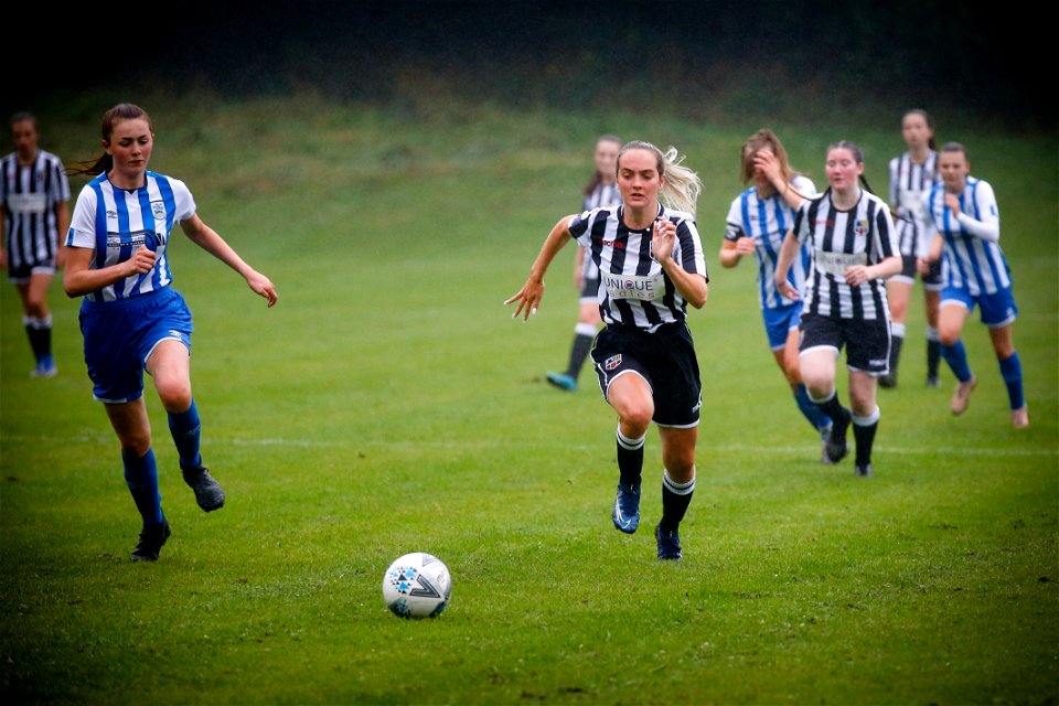 Huddersfield-v-Chorley-160820-3255