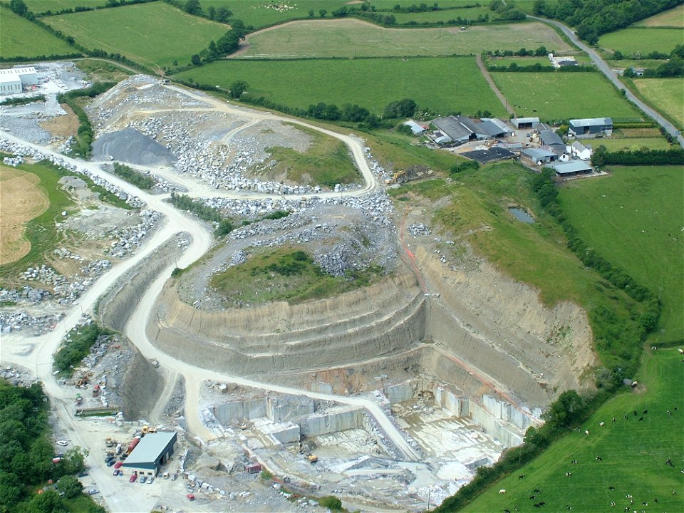 Kilkenny2