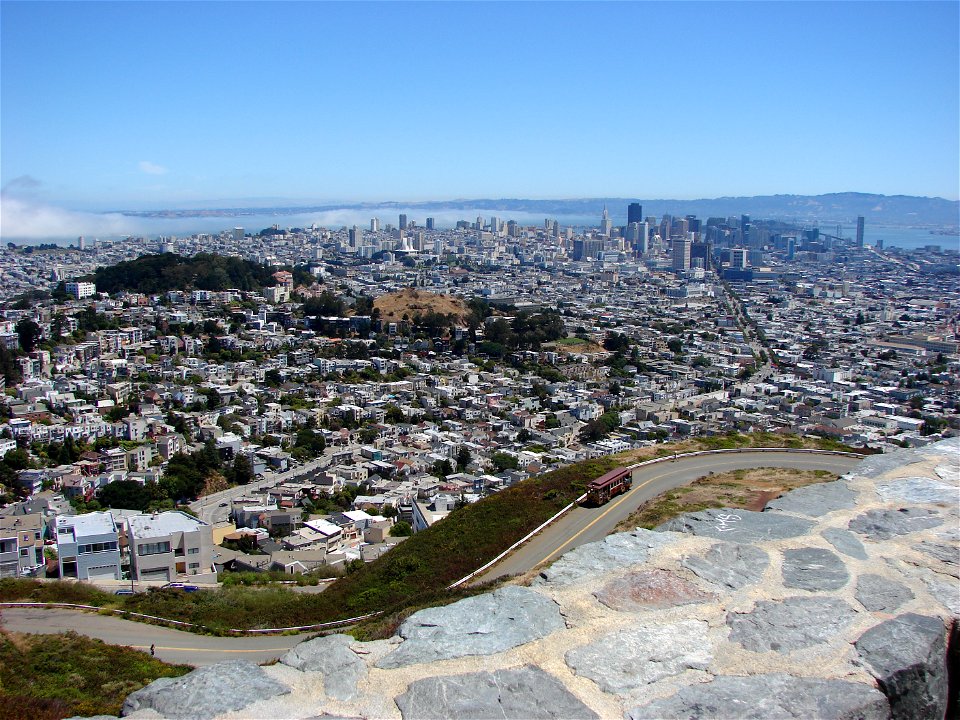 DSC02907