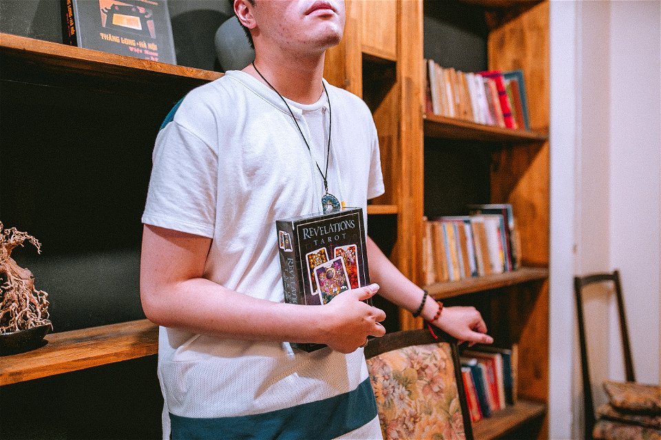 tarot (128 of 137)