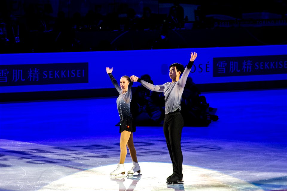 2022 Figure Skating Grand Prix Final_00_-27