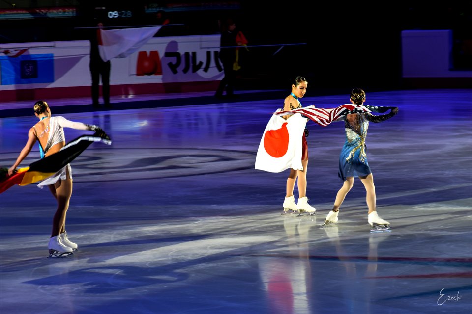 2022 Figure Skating Grand Prix Final_11