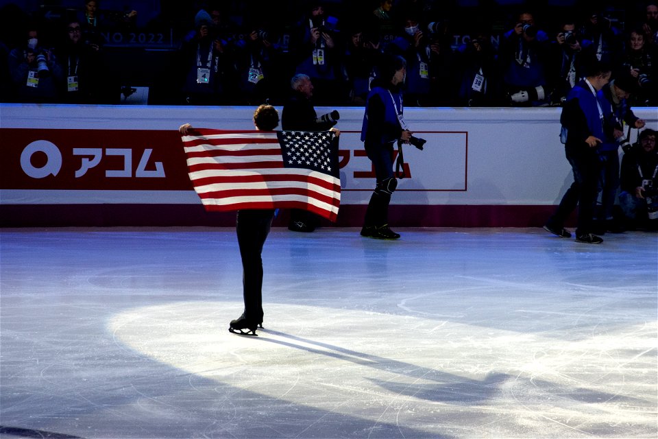 2022 Figure Skating Grand Prix Final_115