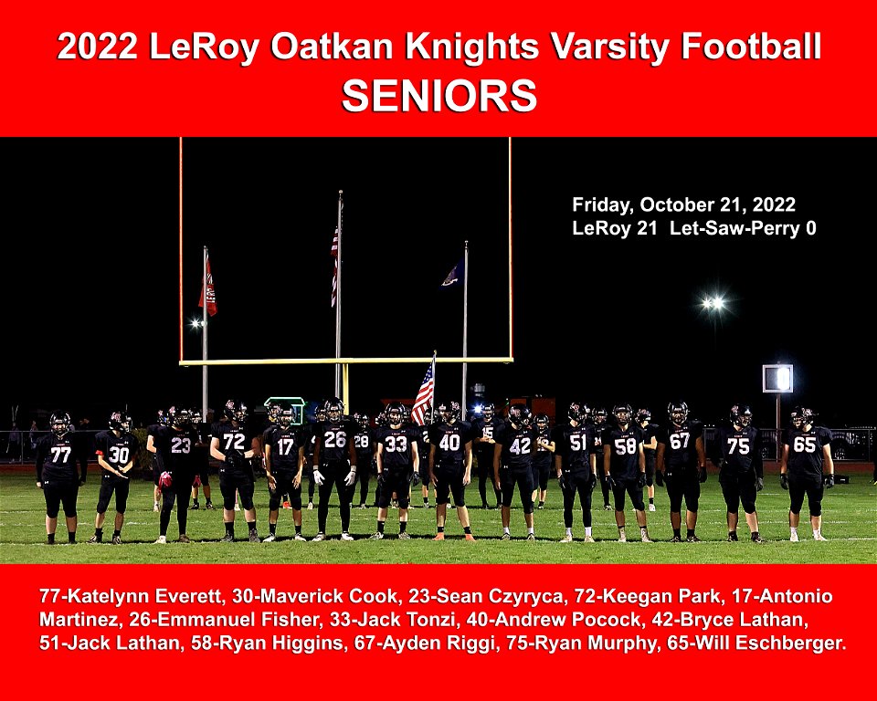 7929_leroyvarsityfootball2022seniors