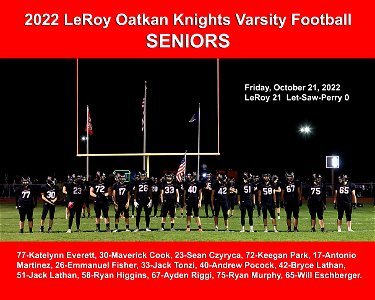 7929_leroyvarsityfootball2022seniors