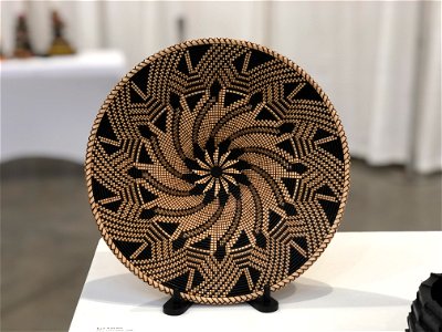 AAW 2022 Woodturners Symposium