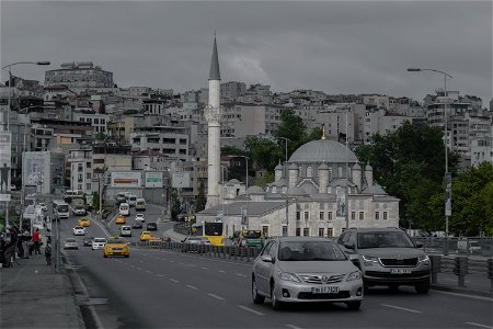 استانبول - ترکیه