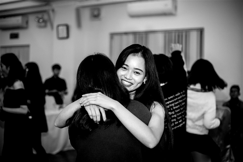 KhoaH (154 of 190)
