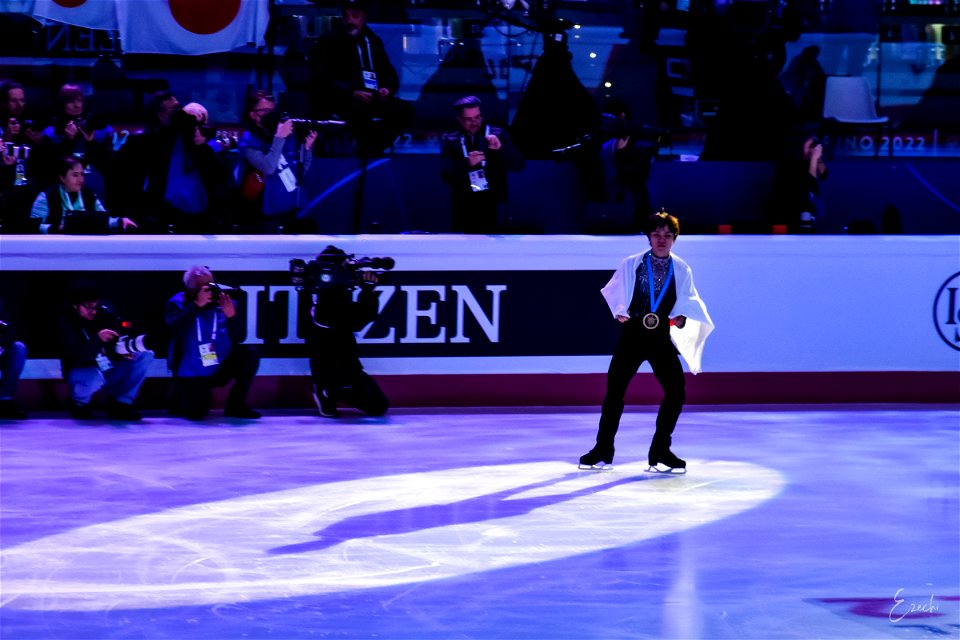 2022 Figure Skating Grand Prix Final_123