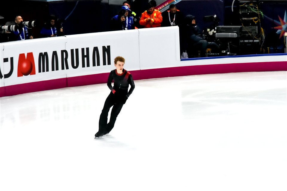 2022 Figure Skating Grand Prix Final_00_-41