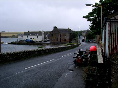 IMGP1343
