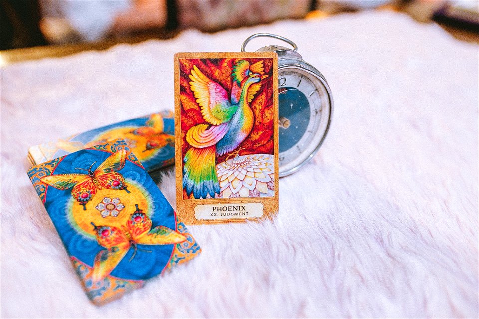 tarot (61 of 137)