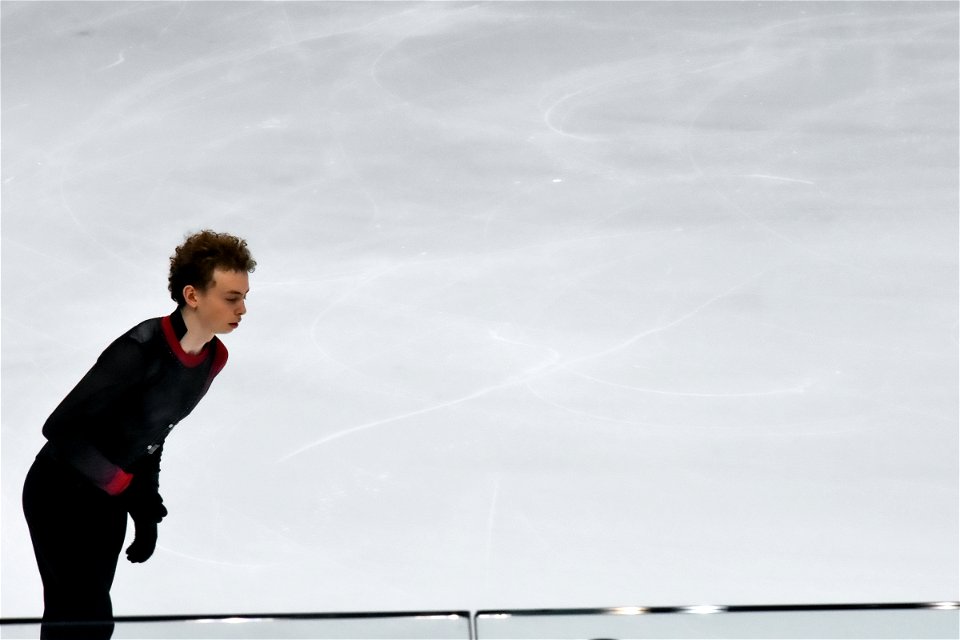2022 Figure Skating Grand Prix Final_00_-40