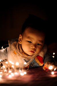Suhao (43 of 62)