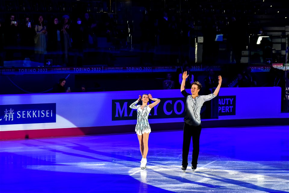 2022 Figure Skating Grand Prix Final_00_-23
