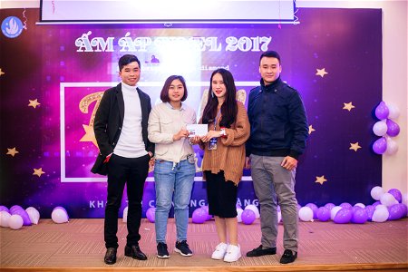 KhoaH (141 of 190)