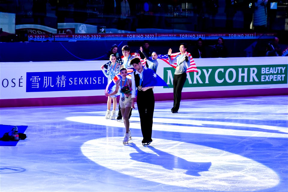2022 Figure Skating Grand Prix Final_00_-14