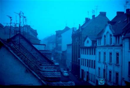 Munich 1978