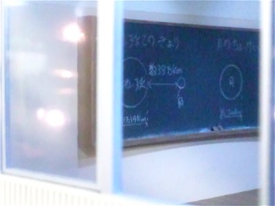 西田科学館