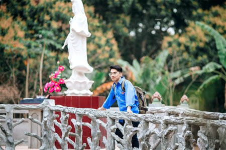traiphong (118 of 164)
